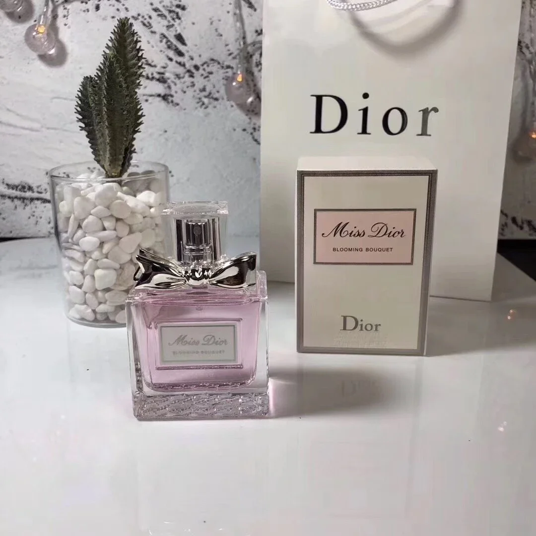 Dior Sweetheart Perfume-3436