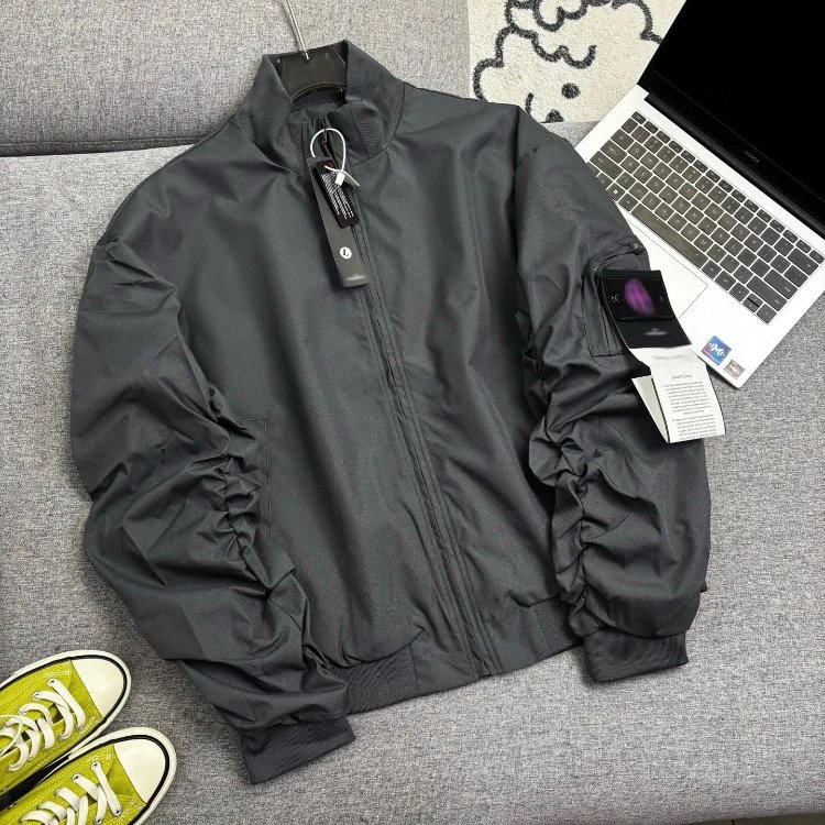 SKU-03-14 Gray