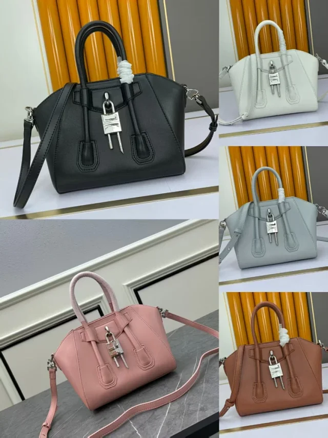JFX Handbags 5799 top-handle handbag with detachable shoulder strap product detail image 1