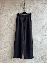 Balenciaga Track Pants