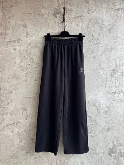 Balenciaga Track Pants