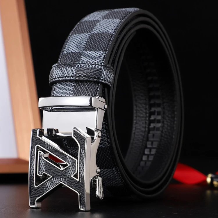 SKU-14-Black Plaid with Silver Stripe Overlay
