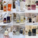 Tom Ford Private Blend Perfume Collection [38 styles]