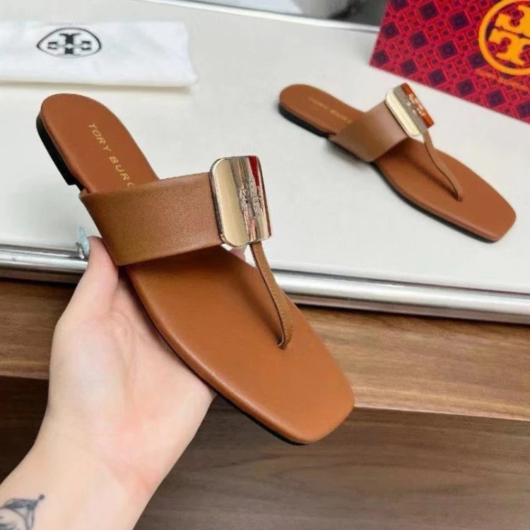 SKU-03-Light Brown [Brown]