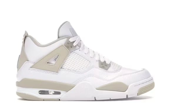 White 87724-118
