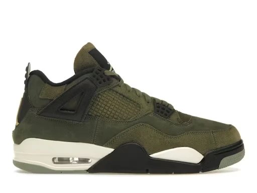 Army Green FB9927-200