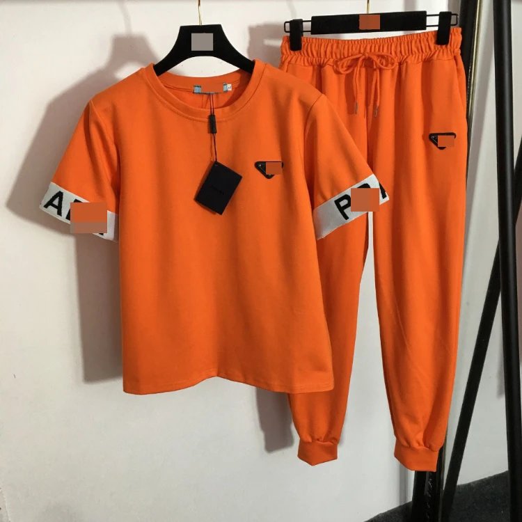 SKU-02-Orange