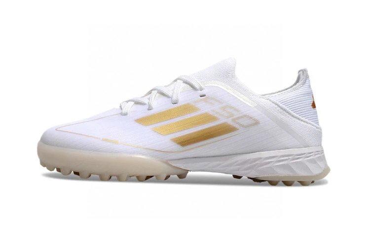 adidas Sneakers F50 football boots image 9