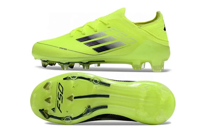 adidas Sneakers F50 football boots product detail image 5