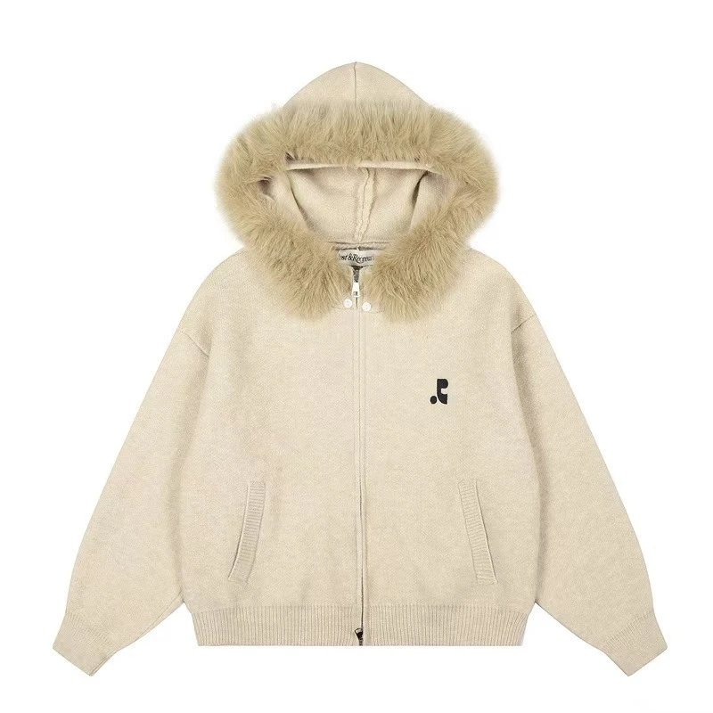 5510# Khaki