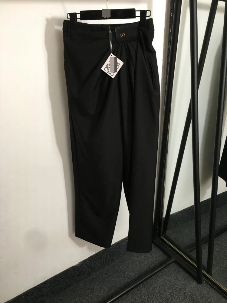 SKU-10-20252743
