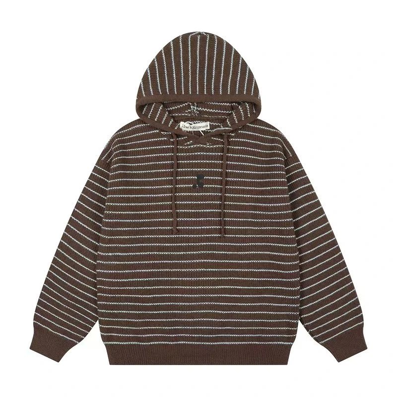 5519#brown