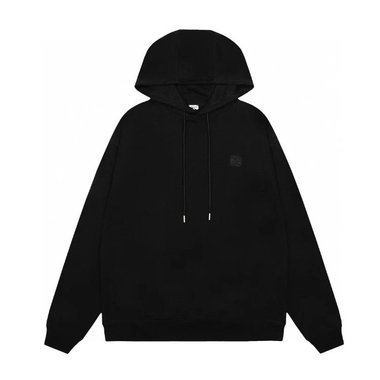 206 black