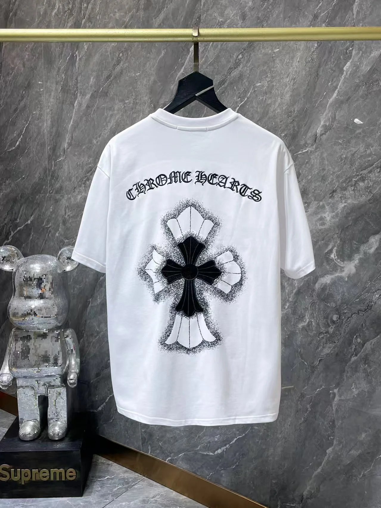 8788 white