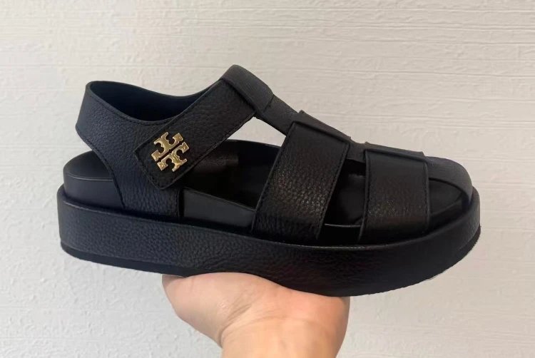 SKU-02-Black [Black]