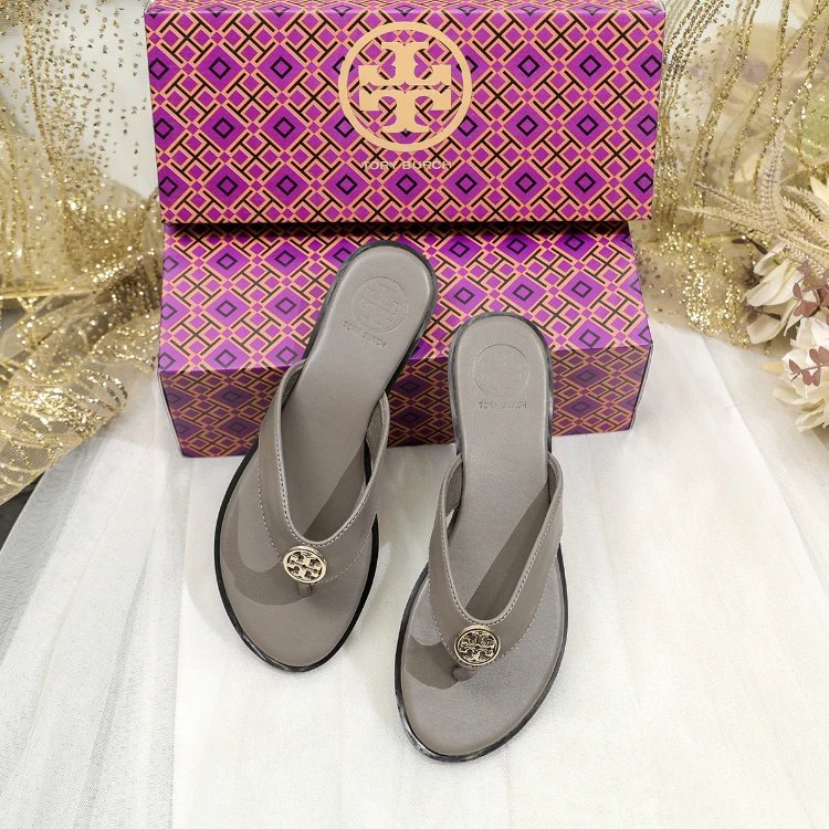 SKU-02-【Gray】Gray
