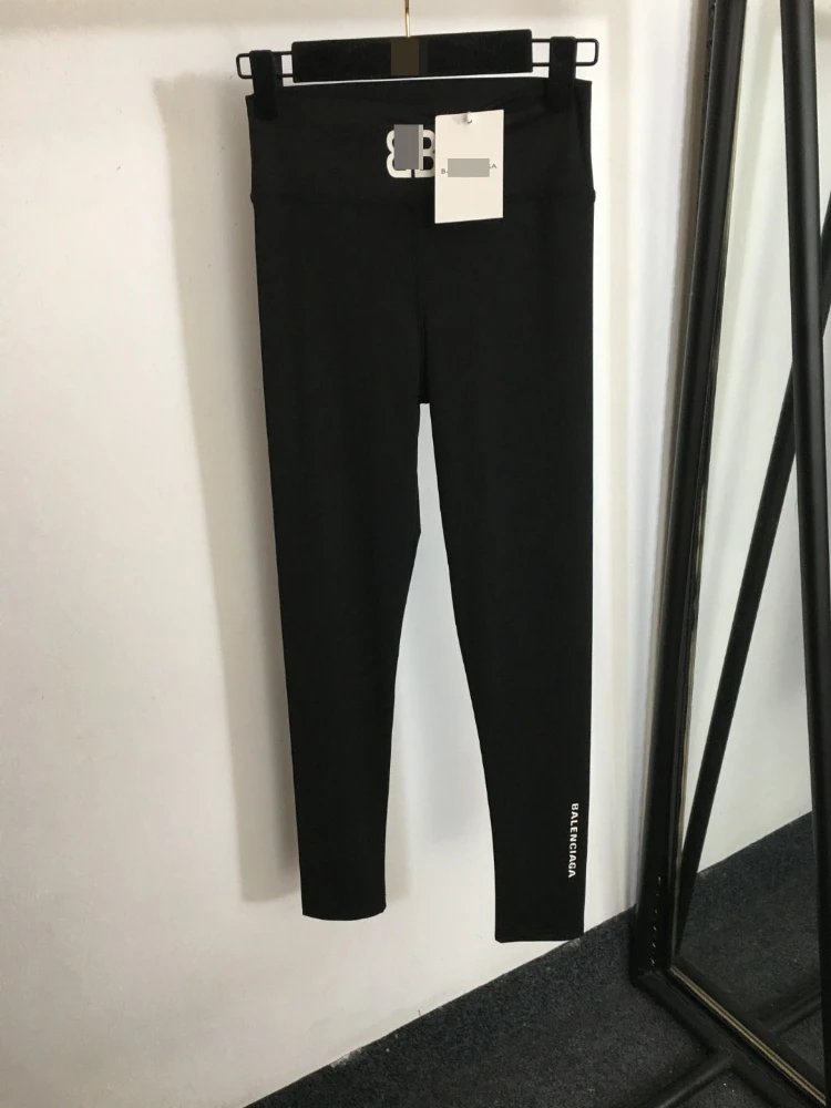 SKU-18-20240421