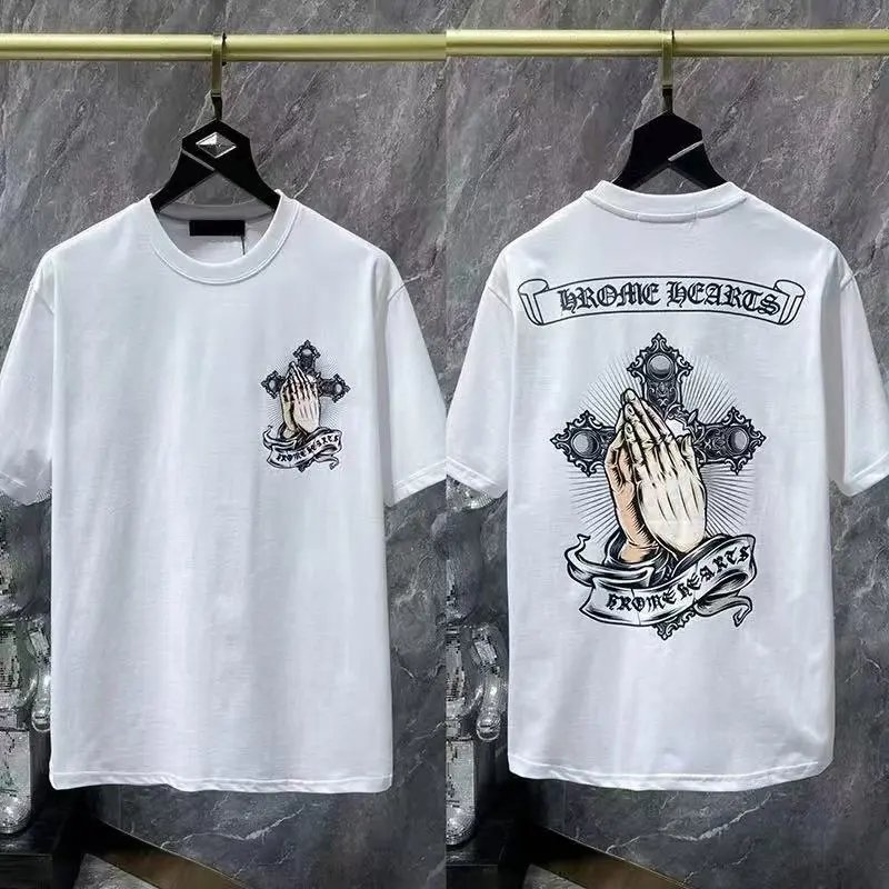 8791 white