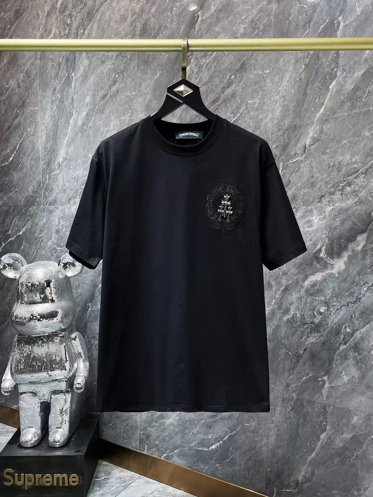 8769 black