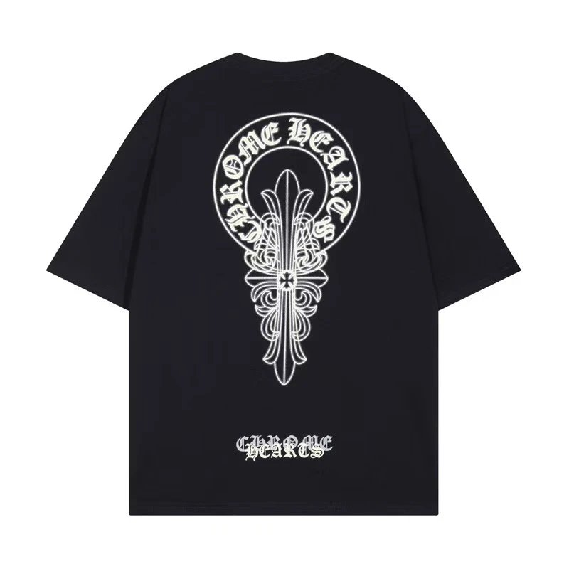 6046 black