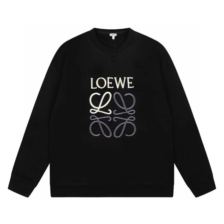 103 black