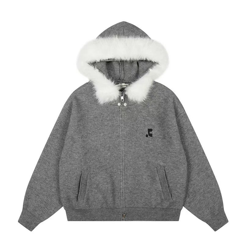 5510#gray