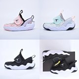 Jordan B. Fly Slip-On Sneakers [3 styles]