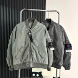 MA-1 Bomber Jacket [2 styles]