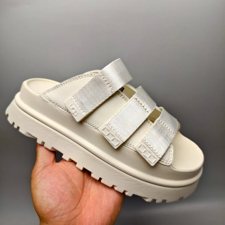 7430 white