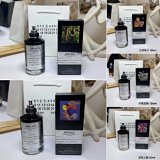 Maison Margiela Replica Eau de Parfum [5 styles]