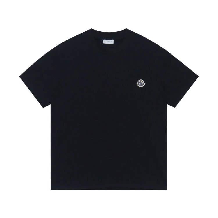 SKU-06-Black