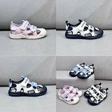 Adidas B22 Sandals [3 styles]