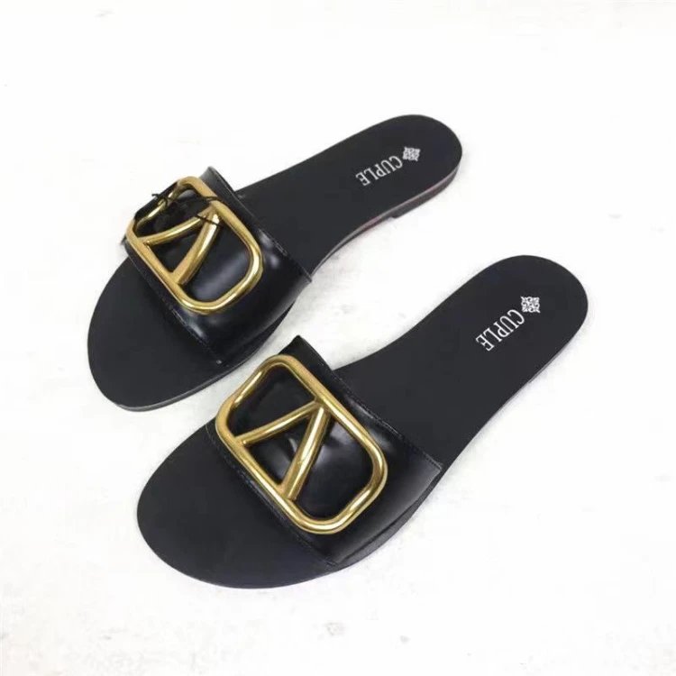 SKU-01-Black