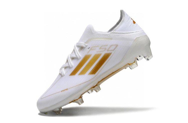 adidas Sneakers F50 football boots image 7