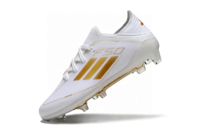 adidas Sneakers F50 football boots product detail image 7