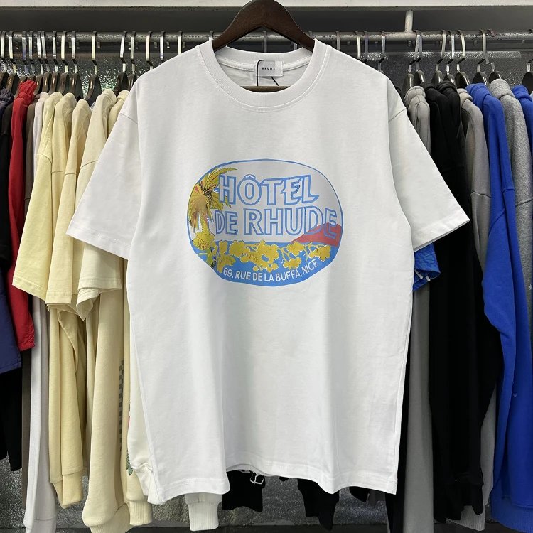 SKU-20-5091—B
