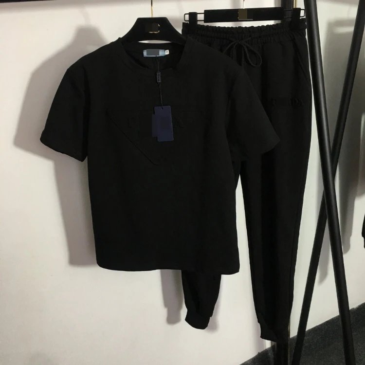 SKU-53-20218219