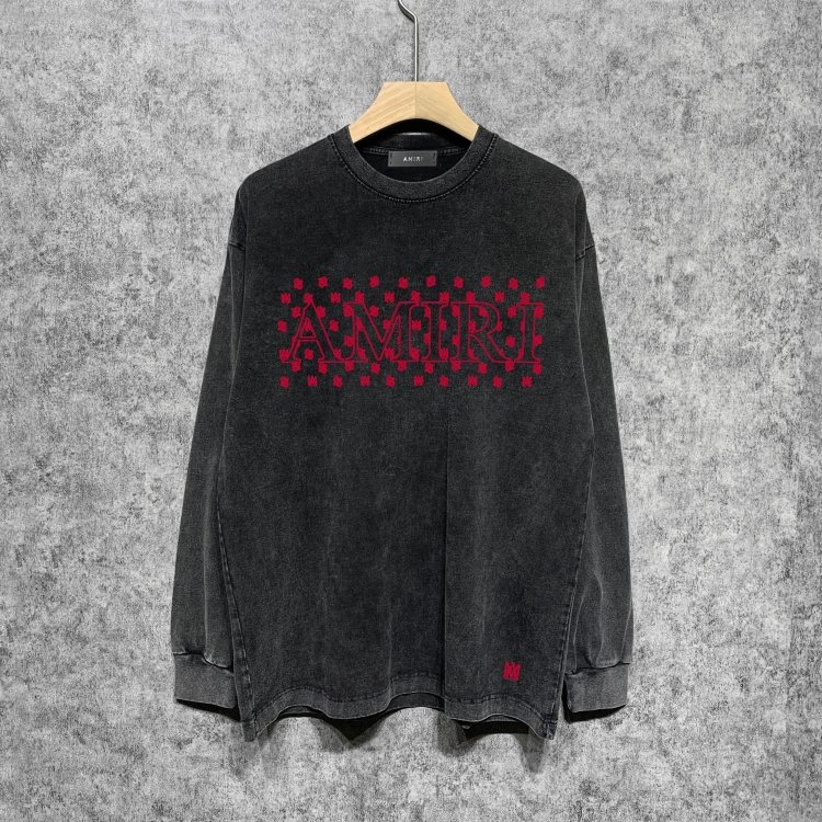 SKU-56-100