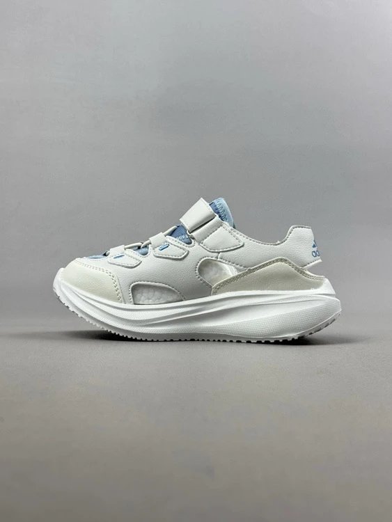 Adidas Sandals Mehana Sandal Kids image 9