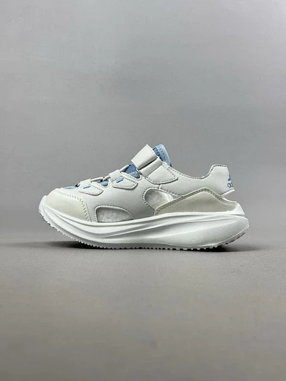 Adidas Sandals Mehana Sandal Kids product detail image 9