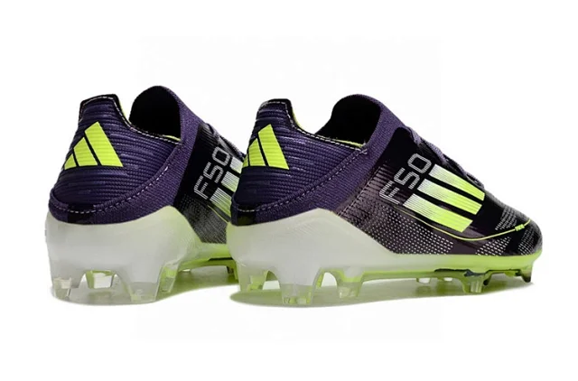 adidas Sneakers F50 football boots product detail image 6