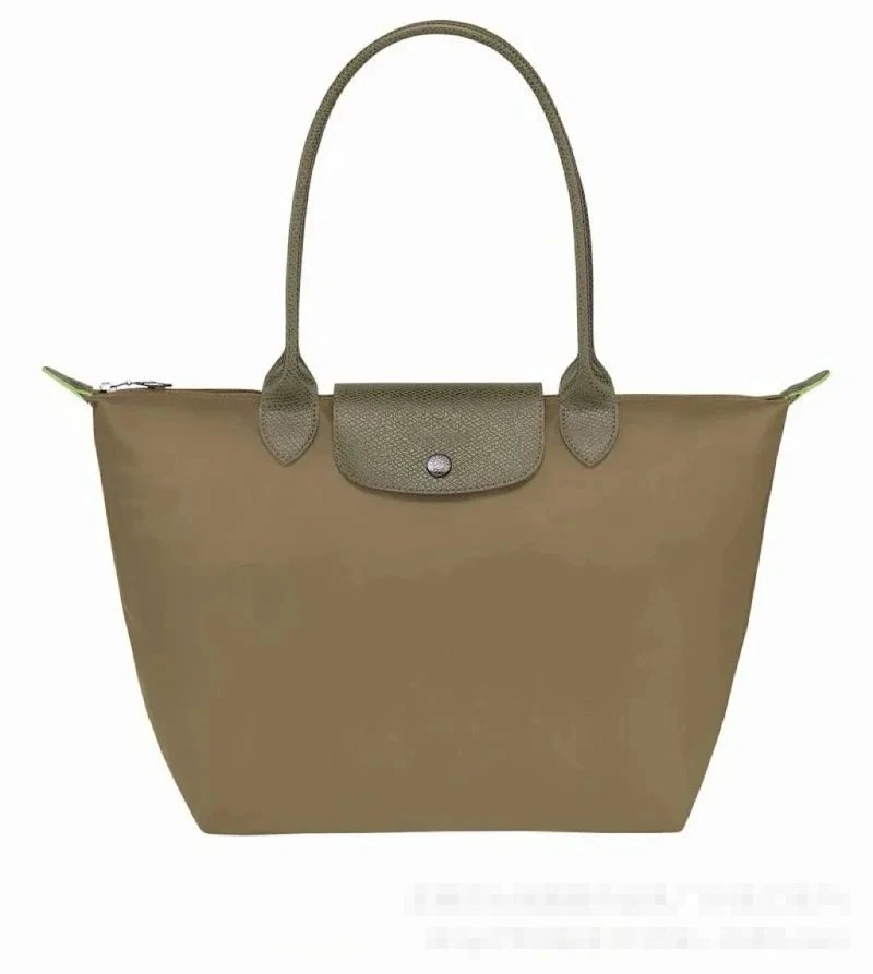 M04 Eco-Friendly Artichoke Green