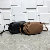 Loewe Puzzle Mini Belt Bag [2 styles]