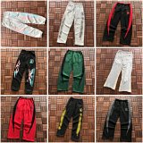 Streetwear Graphic Sweatpants [13 styles]