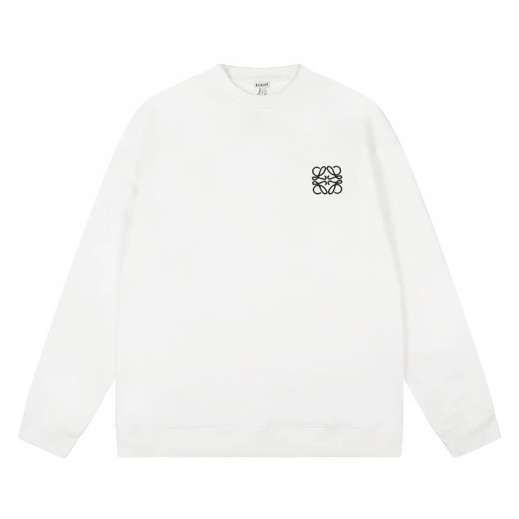 107 white