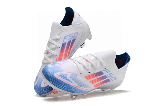 adidas Sneakers F50 football boots product detail image 8