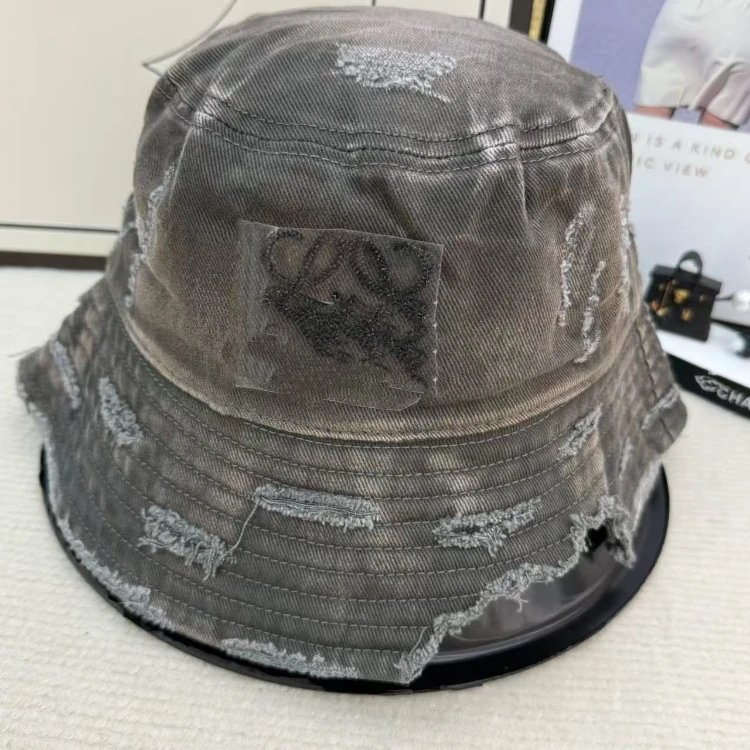 SKU-12-Grey Black Label