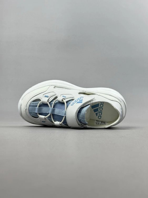 Adidas Sandals Mehana Sandal Kids image 5