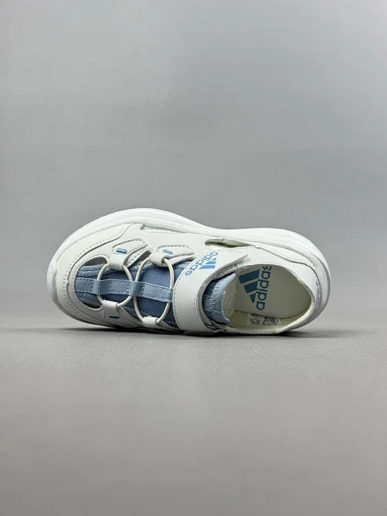 Adidas Sandals Mehana Sandal Kids product detail image 5