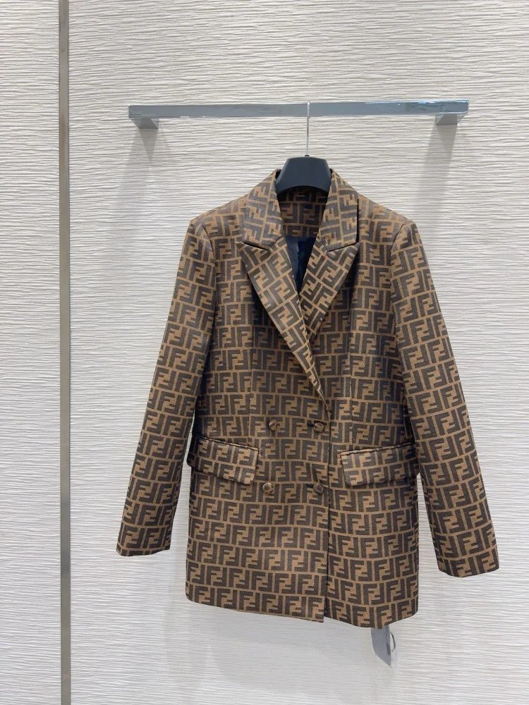 SKU-02-Suit